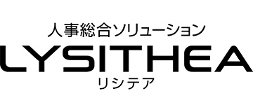 株式会社日立ソリューションズ