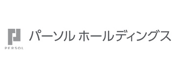 パーソルホールディングス株式会社