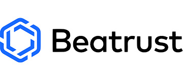 Beatrust株式会社