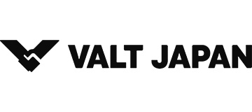 VALT JAPAN株式会社