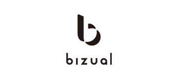 株式会社Bizual