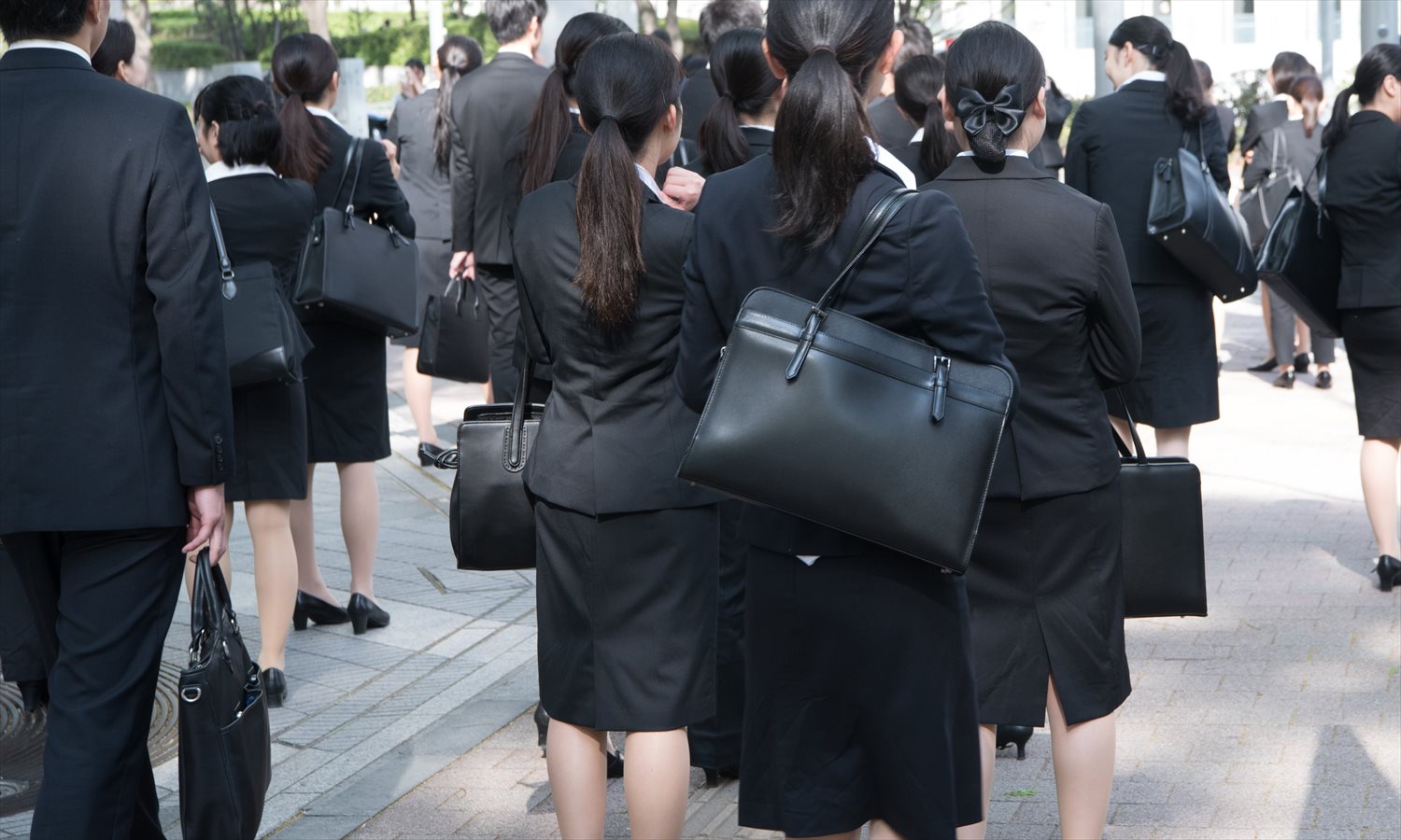 新入 安い 社員 女性 バッグ