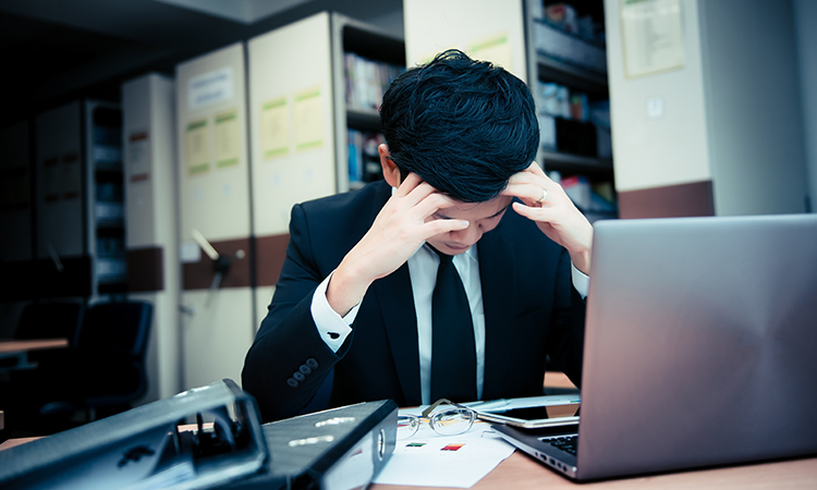 うつ病で休職した従業員から 時短勤務なら働ける と言われた時の対応 人事のプロを支援するhrプロ