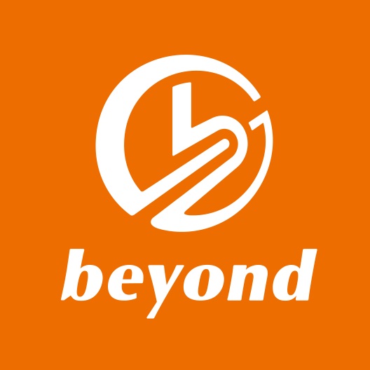 beyond global Japan株式会社