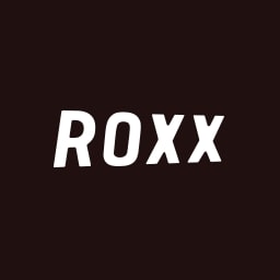 株式会社roxxのサービス セミナー情報 人事のプロを支援する Hrプロ