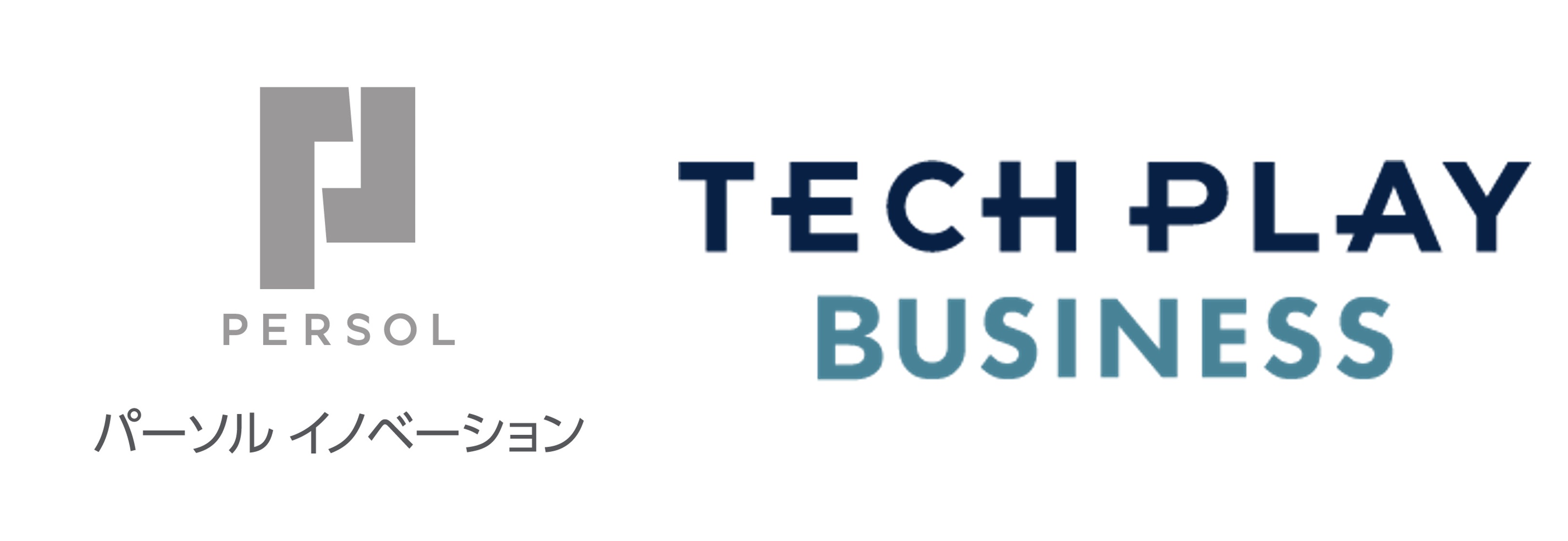 TECH PLAY BUSINESS（運営会社：パーソルイノベーション株式会社）