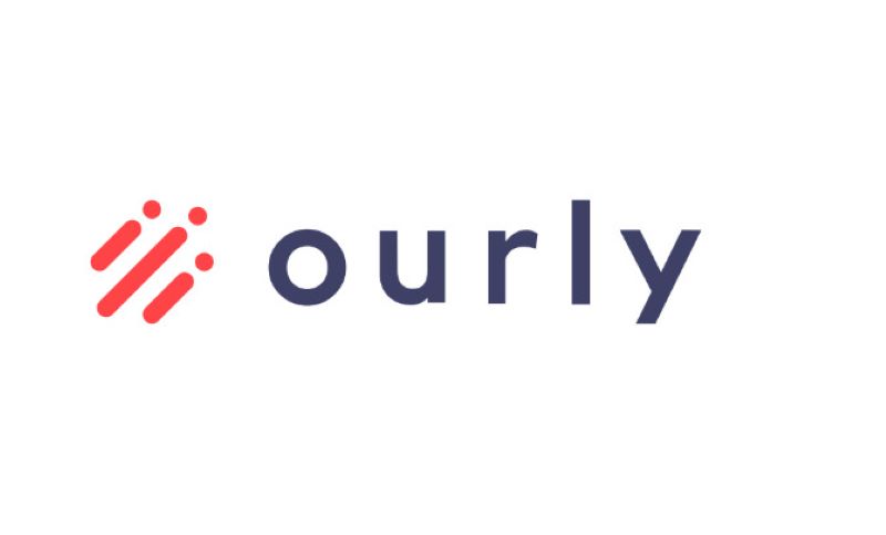 ourly株式会社