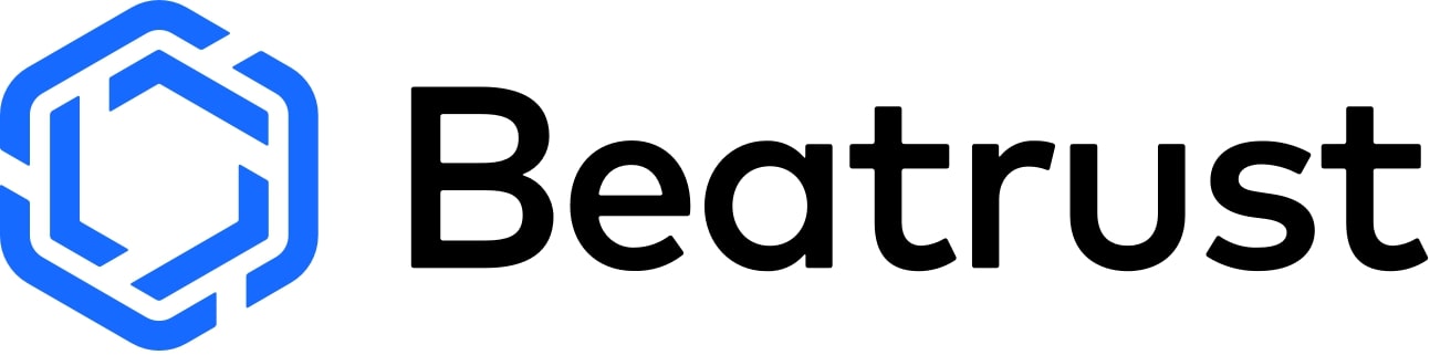 Beatrust株式会社