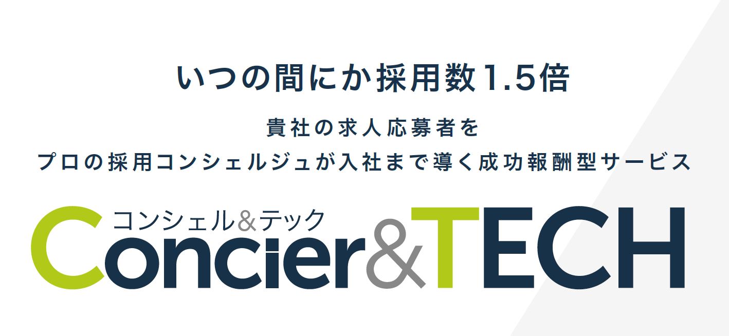 採用担当者必見 忙しくて対応しきれない 面接だけに集中し 採用工数1 2で人材を獲得する仕組みとは キャリアアセットマネジ株式会社 Hrプロ