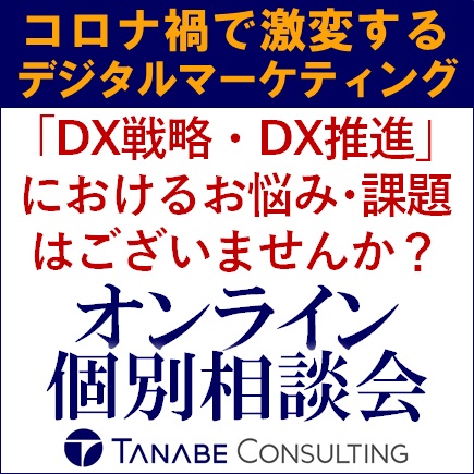 営業力を強化したい 課題のセミナー一覧 人事のプロを支援するhrプロ