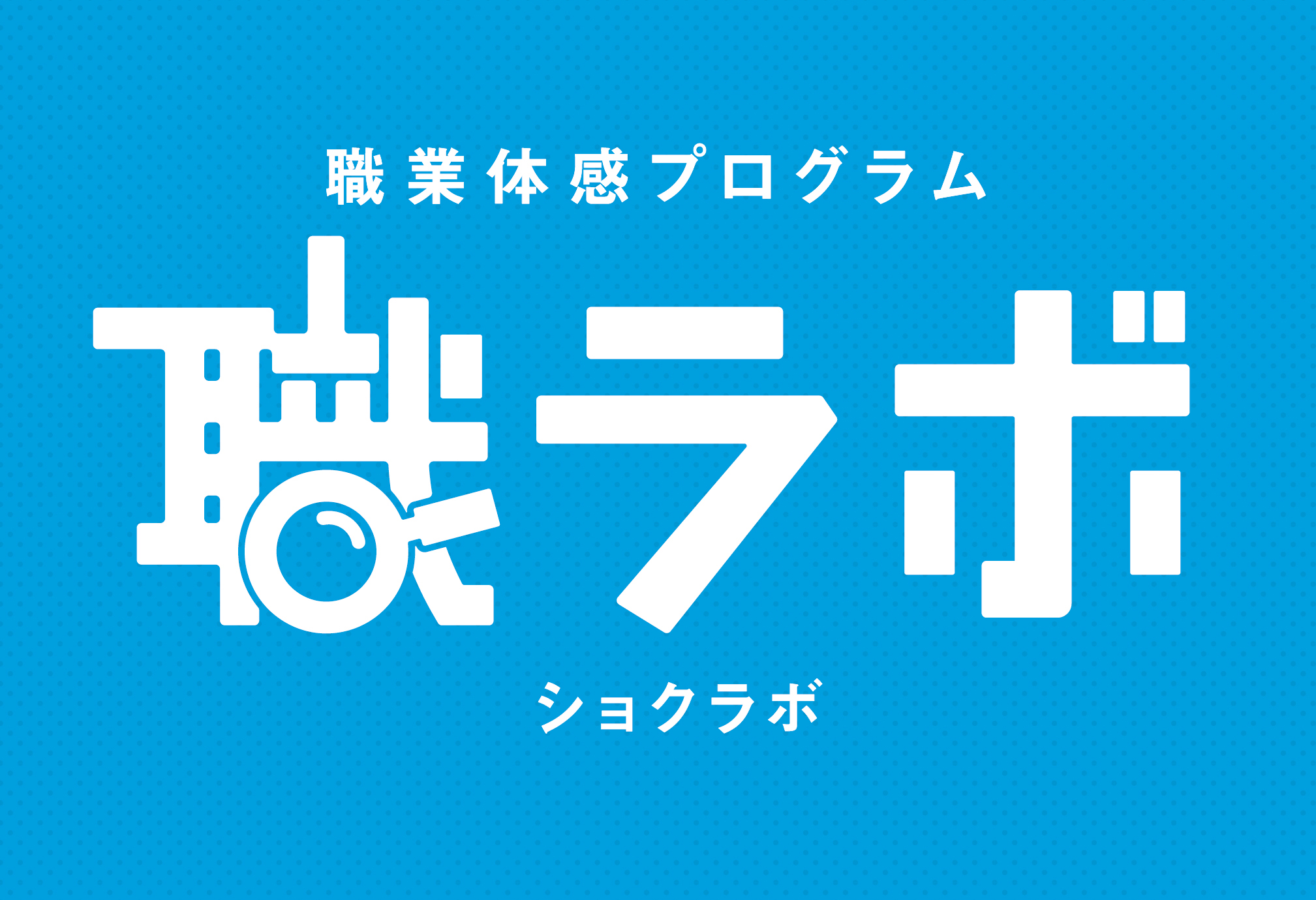 人気ランキング人材業界1位を獲得したインターンシップ体験会 株式会社legaseed Hrプロ