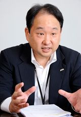 第6回 ゆとり世代新入社員の 働く意識 は 意外に前向きだが 悪い意味で 大人 になっている 人事のプロを支援するhrプロ