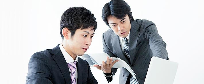 Ojt研修を成功させるための3つの で 部下 後輩の成長を促す 人事のプロを支援するhrプロ